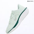 Scarpe da running da donna Nike Quest 6 barely green/white/metallic silver 14