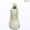 Scarpe da running da donna Nike Pegasus Premium sea glass/malachite/metallic silver 15
