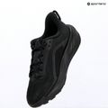 Scarpe da running per bambini Nike ACG Pegasus Trail black/anthracite 14