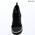 Scarpe da scoglio SEAC Rock Boots HD 3mm black 9