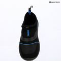 Scarpe da scoglio uomo Mares Aquagrip royal 9