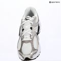 Scarpe da uomo Nike V5 RNR white/vast grey/college grey/black 10