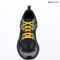 Scarpe da allenamento Under Armour Aura anthracite/anthracite/green mode 9