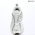 Scarpe da allenamento Under Armour Arc 96 white/black/distant gray 9