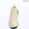 Scarpe Nike Hyperset 2 SE latte di cocco/blu diffuso/blu idrogeno 9