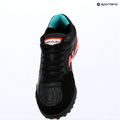 Scarpe da calcio uomo Joma Top Flex Rebound TF black 9