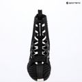 Scarpe da boxe Nike HyperKo 3 black/white 18