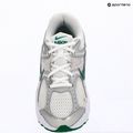 Scarpe Nike V5 RNR whitevast grey/malachite 14