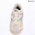 Scarpe Nike V5 RNR chalk/sail/pencil point/chalk 14