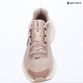 Scarpe da corsa donna Nike Downshifter 14 SE silt red/tattoo-particle rose-phantom 14