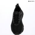 Scarpe da running da donna Under Armour Charged Rogue 6 11