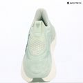 Scarpe da corsa donna HOKA Skyward Laceless sea glass/sage 17