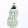 Scarpe da corsa donna Hoka Gaviota 6 sea glass/sage 17