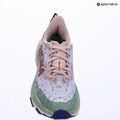 Scarpe da corsa donna HOKA Speedgoat 6 GTX fragrant lilac/ambient blue 18