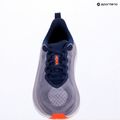 Scarpe da corsa da donna Hoka Kawana 3 berry jam/midnight blue 17