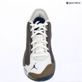 Scarpe da basket da uomo Jordan Luka 77 olive grey/white/midnight navy 6