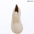 Scarpe barefoot donna Brubeck SH5010W Barefoot Merino cream/cream 17