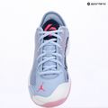 Scarpe da basket da uomo Jordan Luka 77 light marine/blue void-white/hyper pink 15