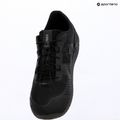 Scarpe barefoot da uomo Xero Shoes XT Max black 18