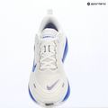 Scarpe da corsa uomo Nike Vomero Plus white/chalk blue/racer blue 12