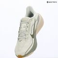 Scarpe da running da uomo Nike Pegasus 42 spruce aura/pale ivory/jade horizon 13