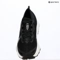 Scarpe da corsa uomo Nike ACG Zegama Trail nere/arancione di sicurezza/bianco summit 9