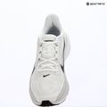 Scarpe da running da uomo Nike Pegasus 42 white/photon dust/black 17
