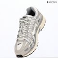 Scarpe da uomo Nike P-6000 light bone/pale ivory/black/sail 14