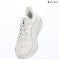 Scarpe da running da uomo Nike Winflo 12 white/summit white/metallic silver 13