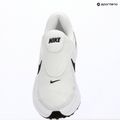 Scarpe da running da uomo Nike Revolution 8 EasyOn white/wolf grey/black 9