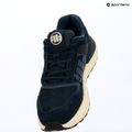 Scarpe da uomo Pitbull Encino petrol blue 14