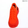 Scarpe da running da uomo Arcteryx Norvan LD 4 solaris/dynasty 11