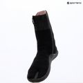 Calzini in neoprene ION Ballistic 3/2 mm Internal Split black 13