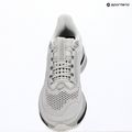 Scarpe da corsa uomo Nike Pegasus Premium photon dust/metallic Silver/black 14