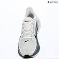 Scarpe da running da uomo Nike Pegasus 42 white/mineral slate/hyper pink/black 13
