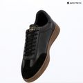 Scarpe uomo GANT Cuzmo 32631205-G00 black 15