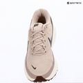 Scarpe da corsa donna Nike Revolution 8 SE silt red/white-particle rose-tattoo 14