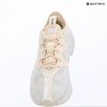 Scarpe da donna Nike Motiva 2 white/chalk/sail 18