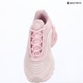 Scarpe da donna Nike Air Max Fire SE pearl pink/pink foam/sail 14