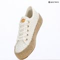 Espadrillas da donna Lee Cooper LCW-26-31-4326LA white 11