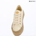 Espadrillas da donna Lee Cooper LCW-26-31-4328LA beige 11