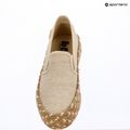 Espadrillas da donna Lee Cooper LCW-26-31-4332LA beige 11