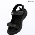 Sandali da donna Lee Cooper LCW-26-34-4433LA black 11