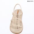 Sandali da donna Ipanema Drip Intense beige/brown 12