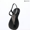 Sandali da donna Ipanema Class Flora black/onix/grey 12