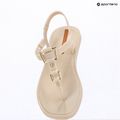 Sandali da donna Ipanema Class Urbane beige/beige/gold 13