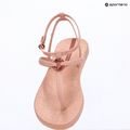 Sandali da donna Ipanema Atena pink/pink 12