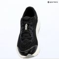 Scarpe da corsa per bambini HOKA Rincon 4 black/white 15