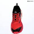 Scarpe da running da uomo Joma Sierra red 10