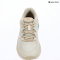 Scarpe da corsa donna Under Armour Bandit TR 3 Wht/Brn/Blanc Brun/Blanko Cafe 3